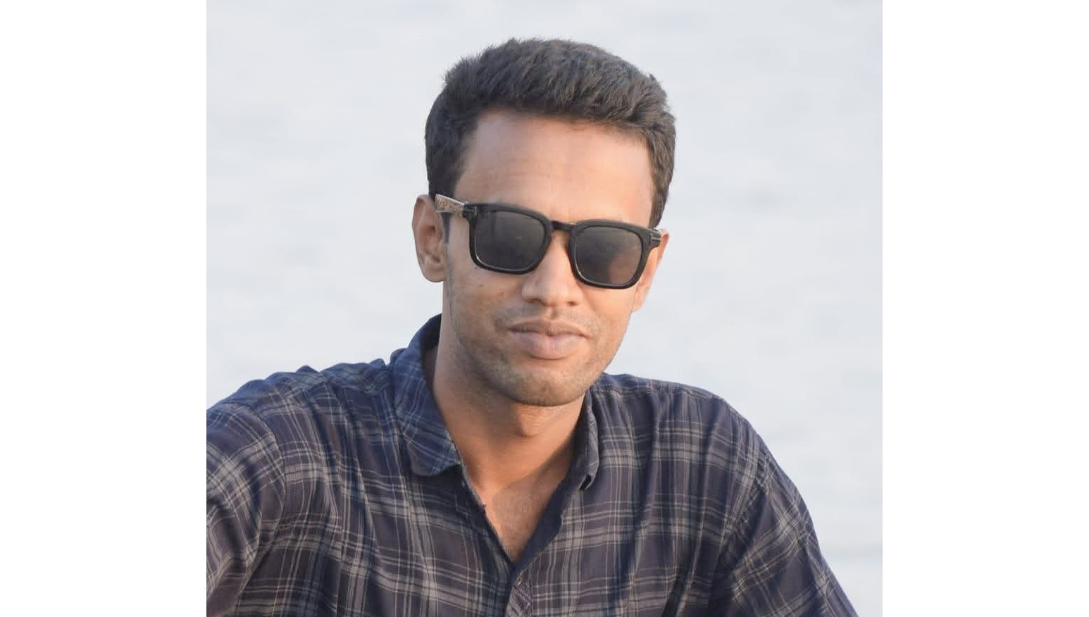 জাতীয় দৈনিক “প্রতিদিনের সংবাদ” ও “বাংলা অ্যাফেয়ার্সের সাংবাদিক শফিকুলকে সহায়তা দিল ফ্রান্সের সংস্থা