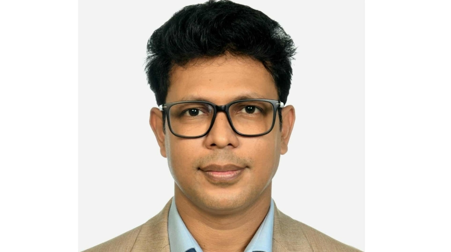 পটুয়াখালী-১ আসনে এনসিপির মনোনয়ন ফরম নিলেন অ্যাডভোকেট জহিরুল ইসলাম মুসা
