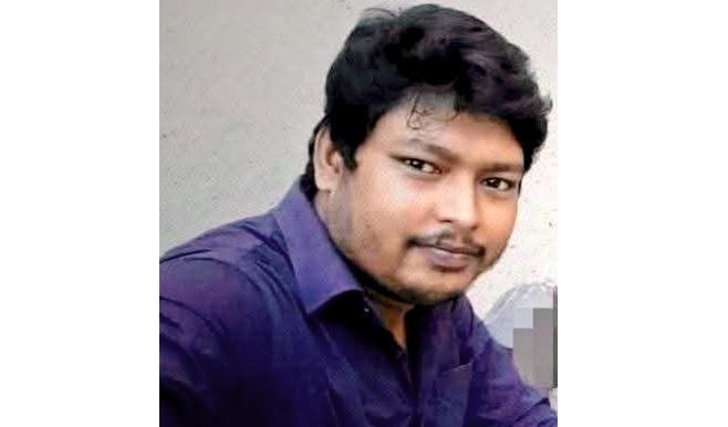 গৌরীপুরে দু’পক্ষের সংঘর্ষে উত্তর জেলা ছাত্রদল নেতা আবির নিহত, আহত ৮