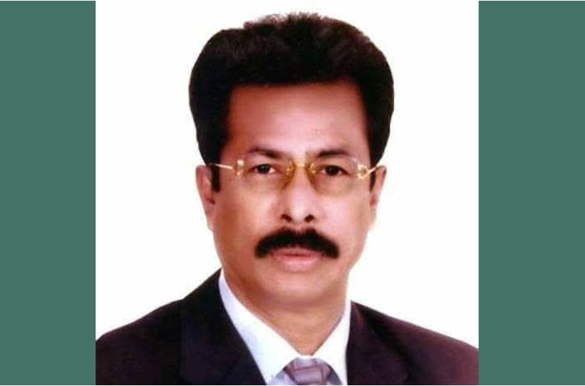 বরিশাল-৬ (বাকেরগঞ্জ) আসন থেকে বিএনপি’র প্রাথমিক মনোনয়ন পেয়েছেন আহবায়ক আবুল হোসেন খান