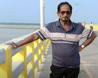 কুড়িগ্রামে অবৈধভাবে জন্মনিবন্ধন করায় ইউপি চেয়ারম্যান বরখাস্ত