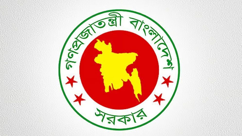 প্রাথমিকে সঙ্গীত শিক্ষক নিয়োগ বাদ দেওয়ার ব্যাখ্যা দিল সরকার