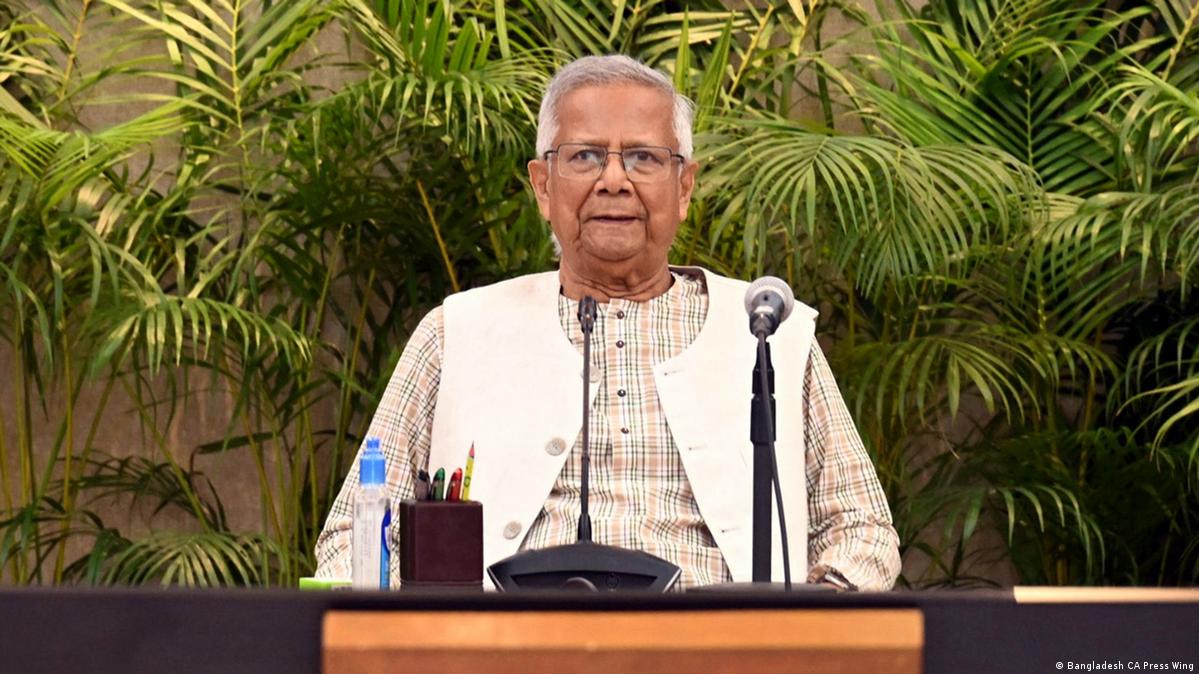 জাতীয় সনদ নির্বাচন ও গণভোট একই দিনে: প্রধান উপদেষ্টা