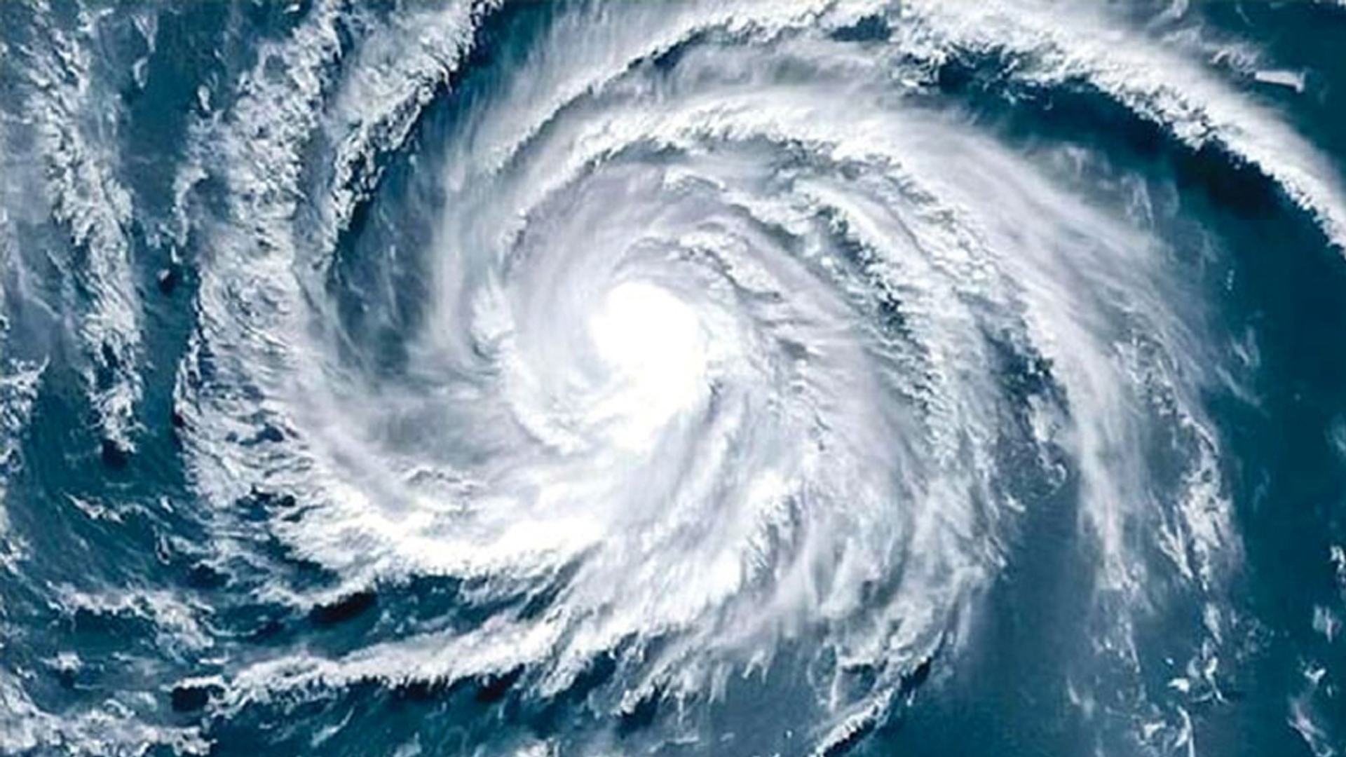 বঙ্গোপসাগরে ঘূর্ণিঝড় সৃষ্টি, আঘাত হানবে যখন