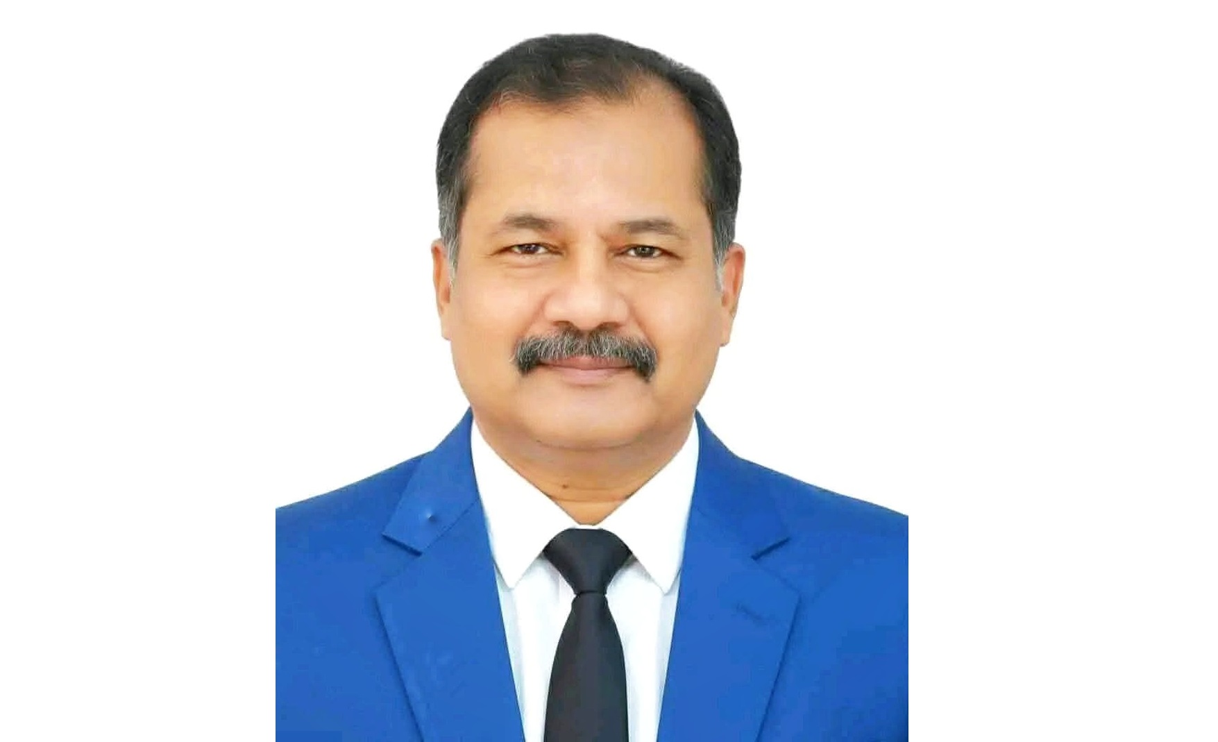 বরিশালের আগৈলঝাড়া-গৌরনদী ১ আসনে নির্বাচনী পালে হাওয়া