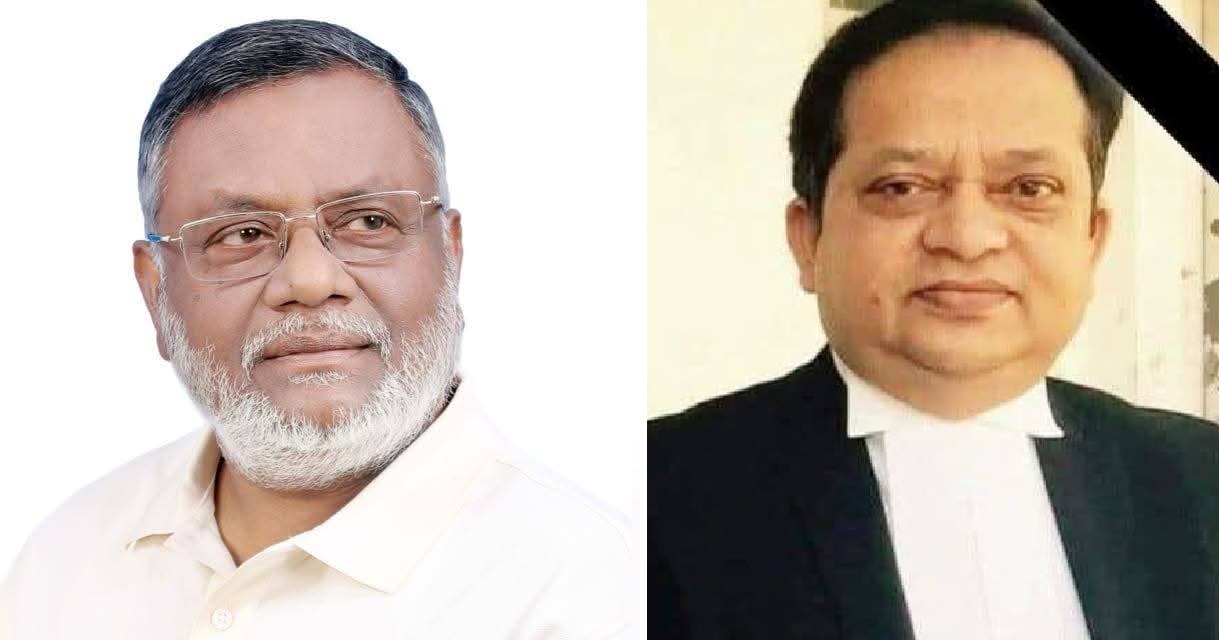 ঐতিহাসিক ৭ই নভেম্বর জাতীয় বিপ্লব ও সংহতি দিবসের কর্মসূচি বাস্তবায়ন কমিটি গঠন