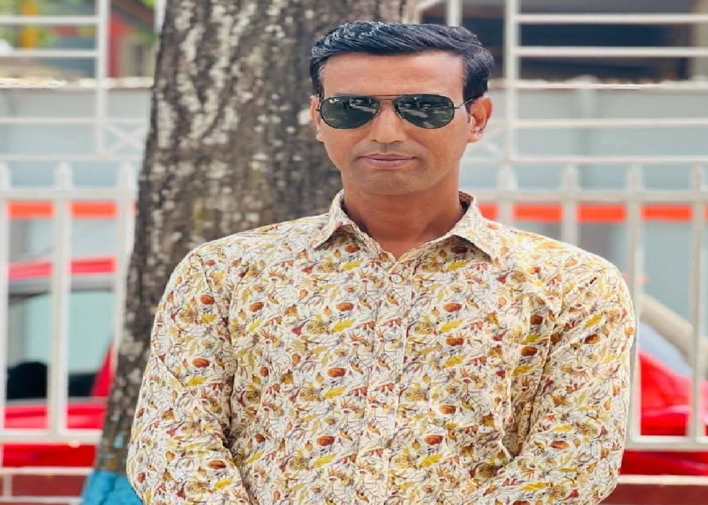মোহনগঞ্জের নাশকতা মামলায় সাবেক পৌর কাউন্সিলর গ্রে’প্তার