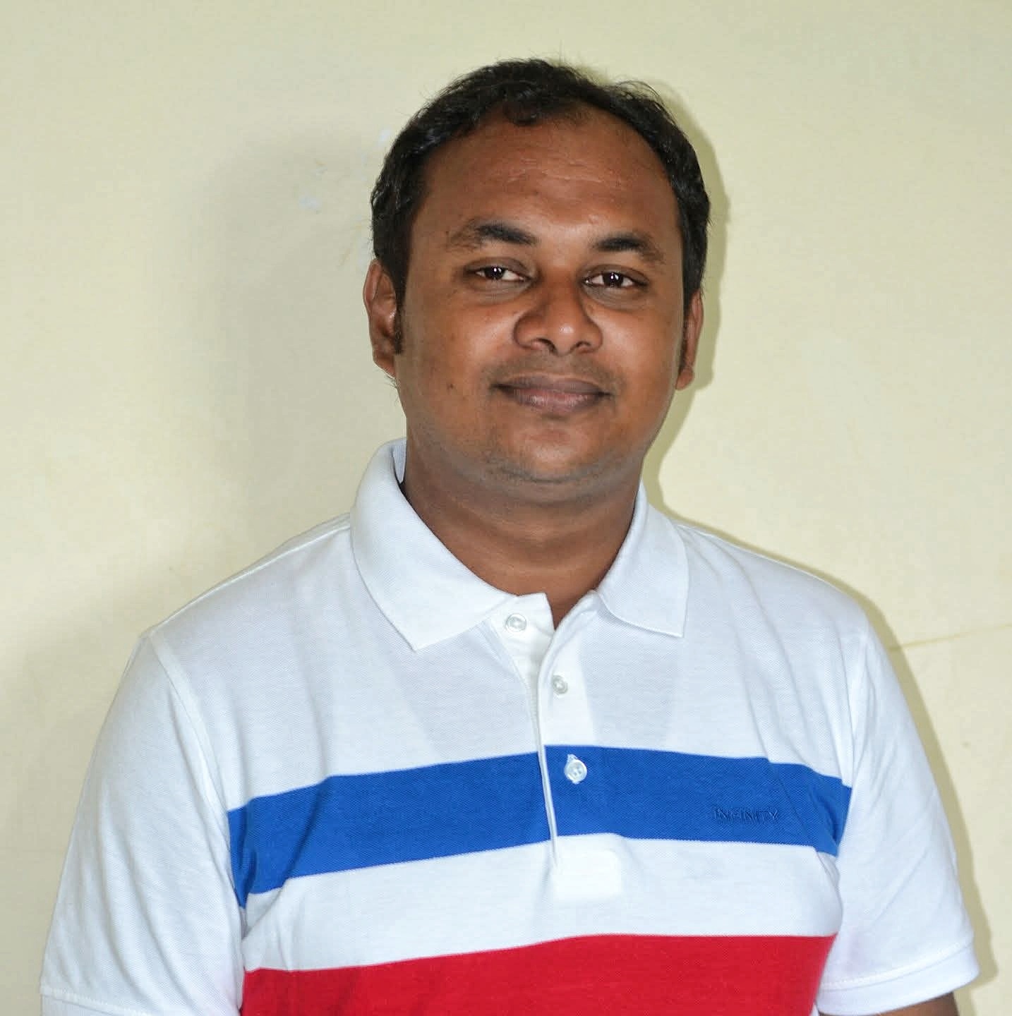 মোক্তাদির হোসেন তরুর শুভ জন্মদিন উপলক্ষে দোয়া ও মোনাজাত