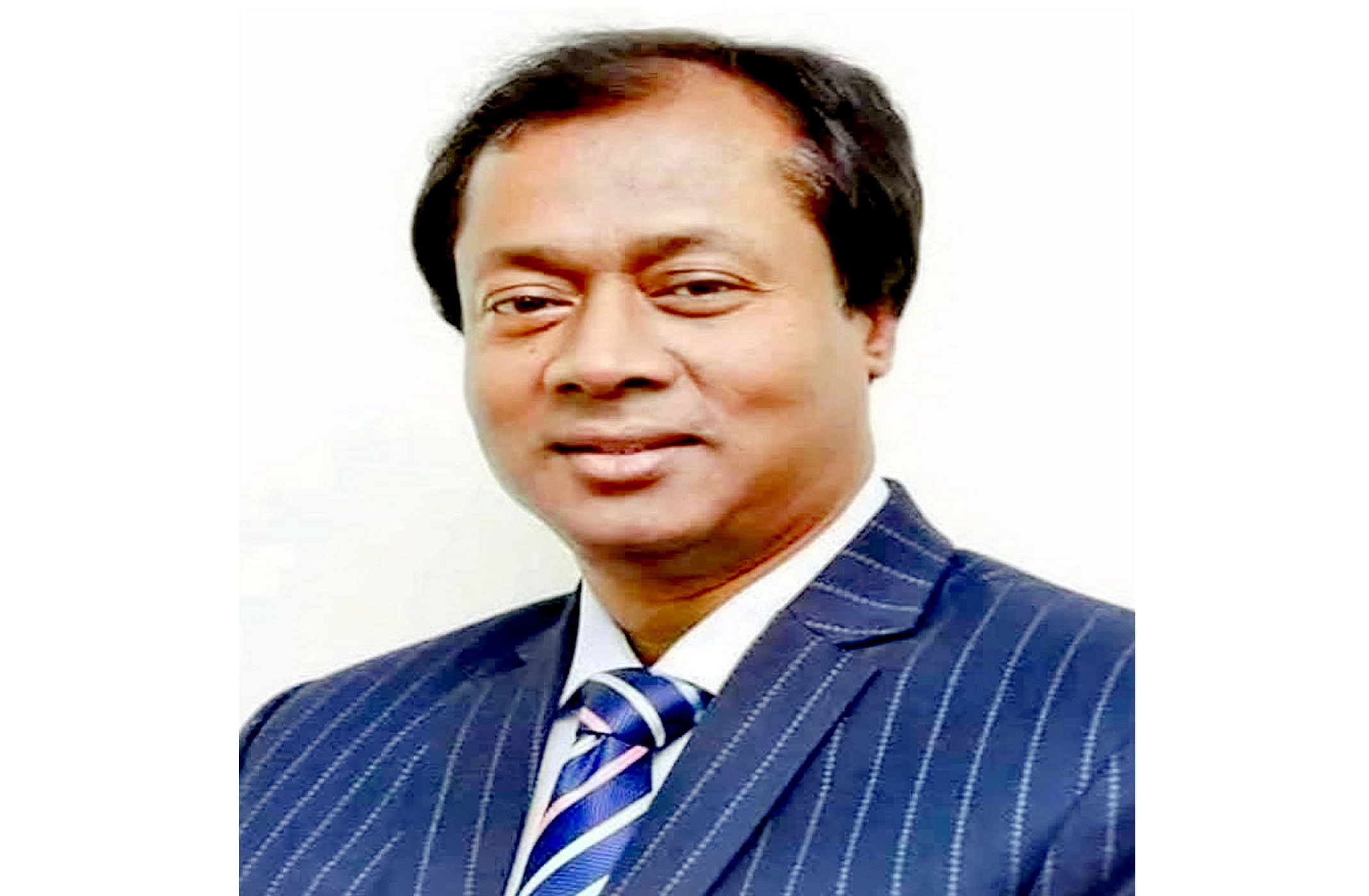 আমার বিরুদ্ধে আনীত অভিযোগ বানোয়াট ও ভিত্তিহীন : বিএনপি প্রার্থী বিশ্বাস জাহাঙ্গীর আলম