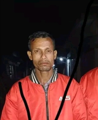 মাদকসেবনে বাঁধা দেওয়ায় প্রাণ গেল সোহেল মাঝির