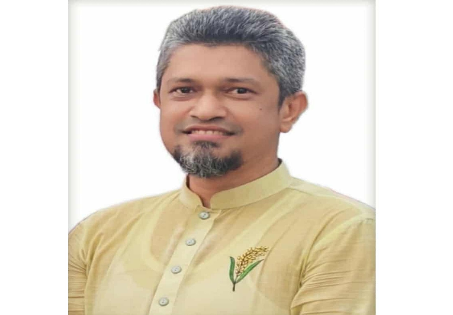 গণতন্ত্র পুনরুদ্ধারের আন্দোলনে ঐক্যবদ্ধ থাকতে হবে- বিএনপি নেতা লেনিন