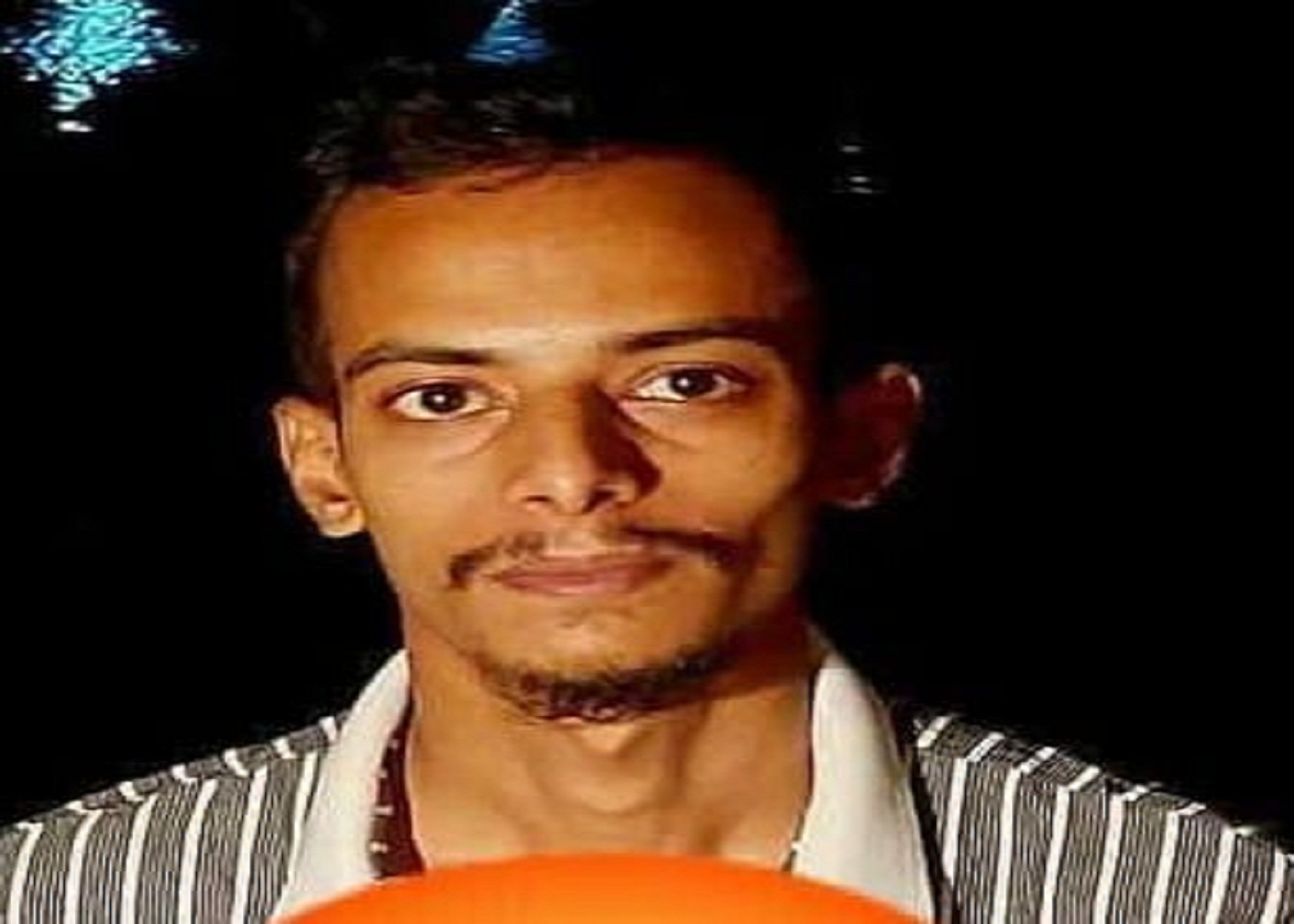চাঁদপুরে আল্লাহ ও রাসুল (সা.) কে নিয়ে কটুক্তির অভিযোগ: এক হিন্দু তরুন আ’টক পুলিশসহ আ’হ’ত ১০