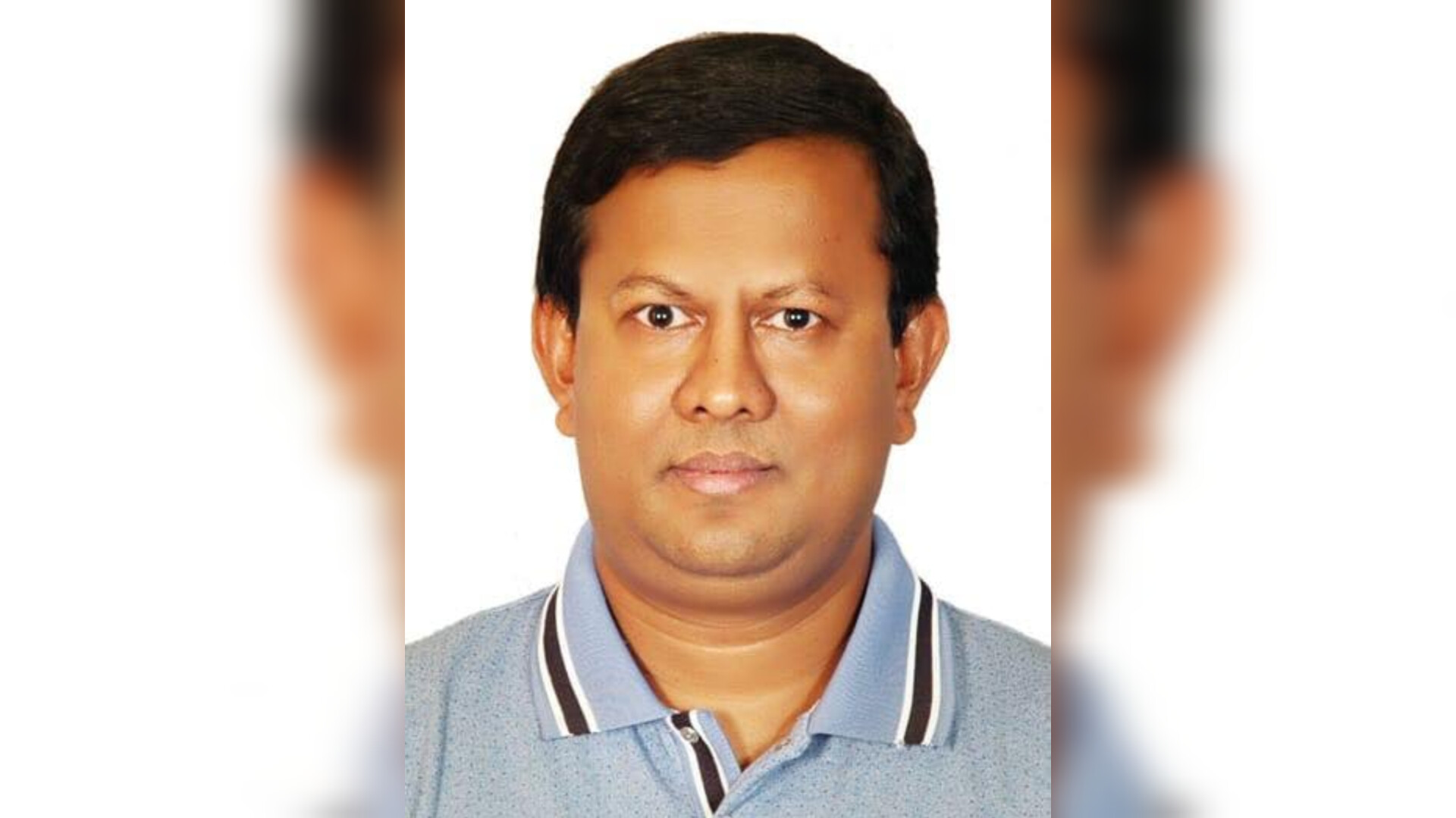 ড. আব্দুল আজিজের যুগান্তকারী উদ্ভাবন