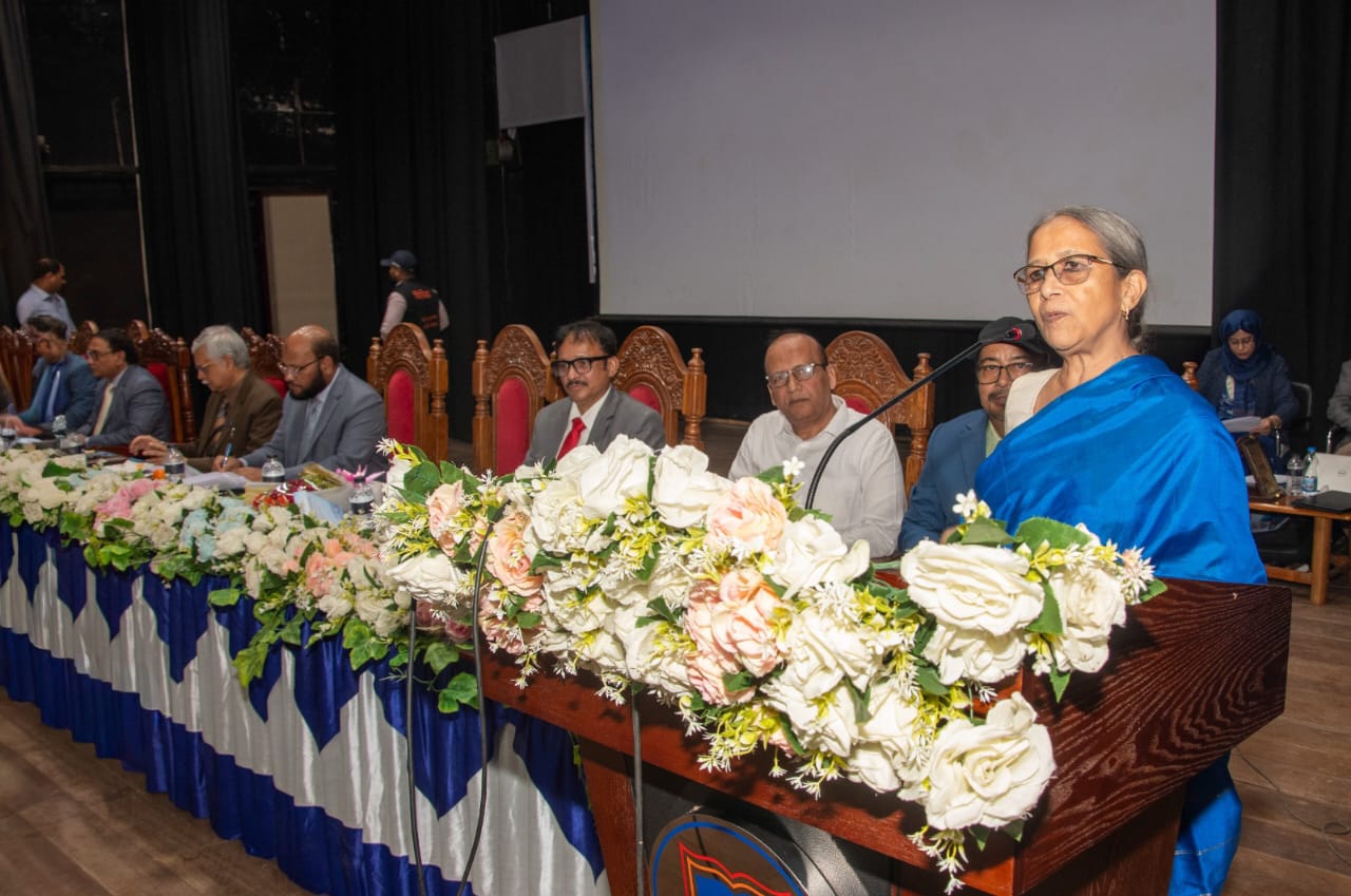 মৎস্য চাষে নিরাপদ ফিড ও ওষুধ সরবারহে নজরদারি বাড়ানো হচ্ছে