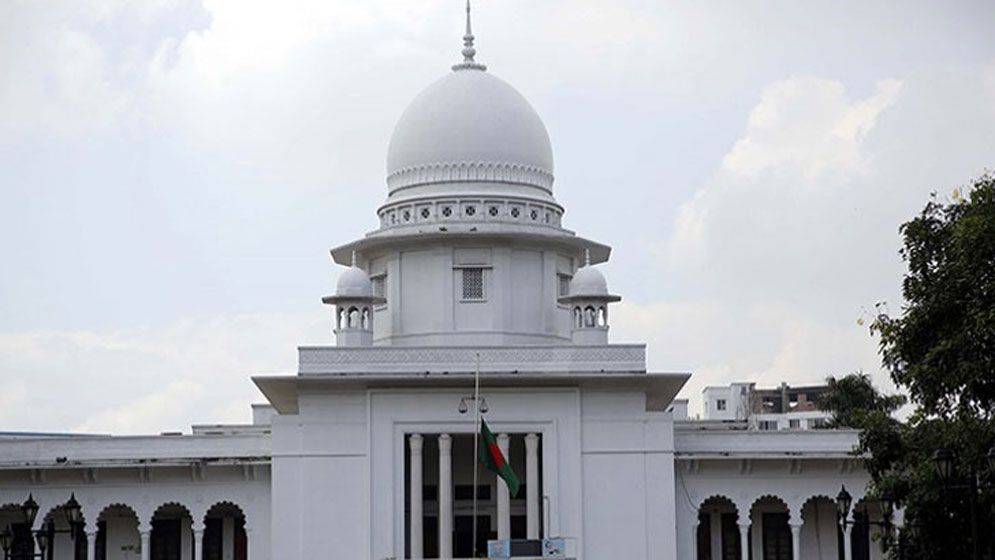 জামিন পেলেন ঢাবি শিক্ষক হাফিজুর রহমান