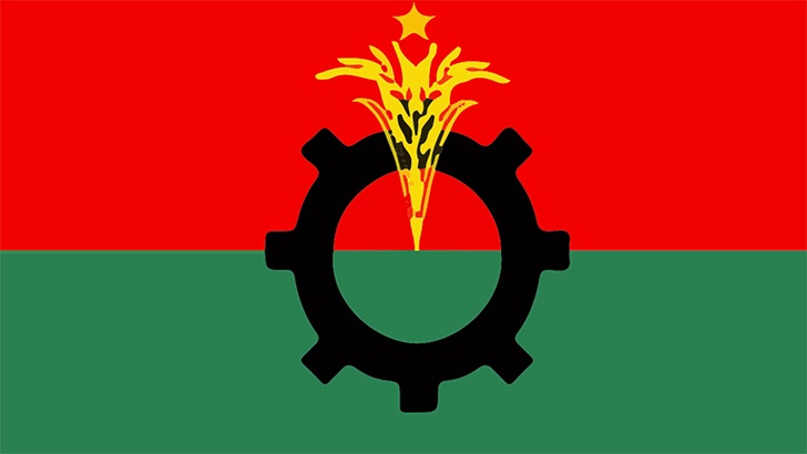 বিএনপির ফাঁকা রাখা ৬৩ আসনে অগ্রাধিকার পাবেন যারা