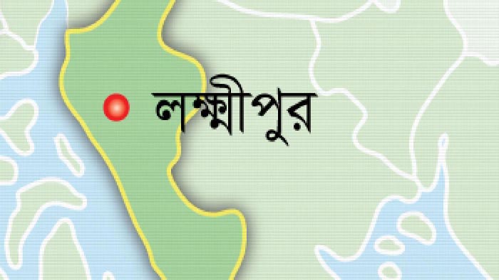 অনলাইন জুয়া-মাদক আত্মহত্যা ও হত্যা লক্ষ্মীপুরে উদ্বেগজনক হারে বাড়ছে অপরাধ প্রবণতা
