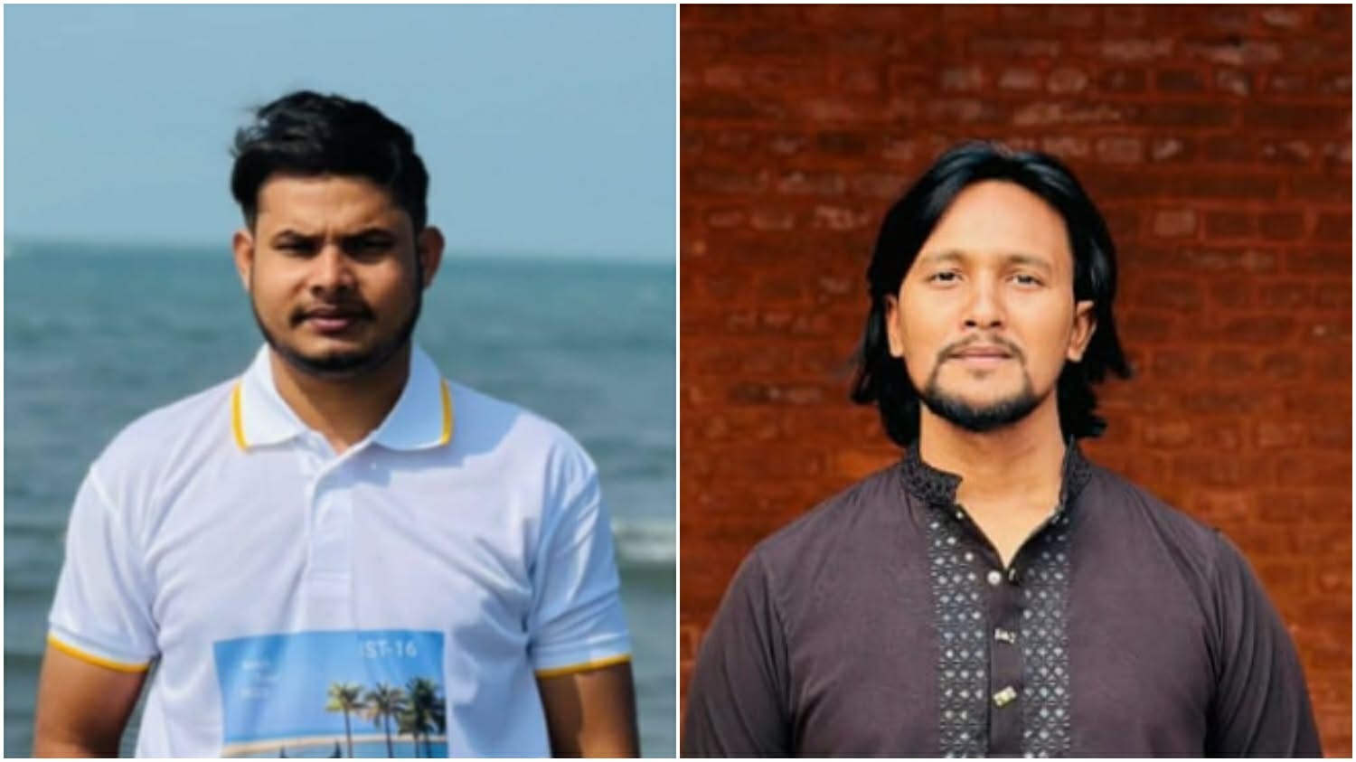 জবিস্থ রংপুর জেলা ছাত্র কল্যাণ পরিষদের নেতৃত্বে লাইচ-জাহিদ
