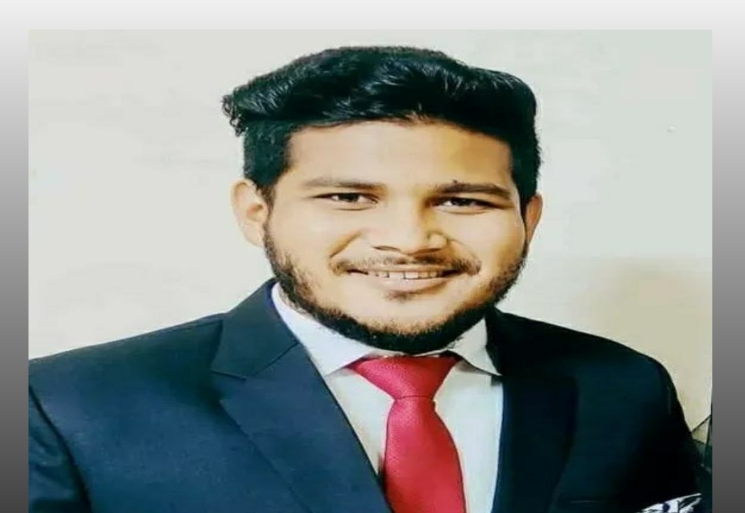বান্দরবানে শাশুড়ির গোপন ভিডিও সংগ্রহ করে চাঁদা দাবির অভিযোগ উঠেছে মেয়ের জামাতার বিরুদ্ধে