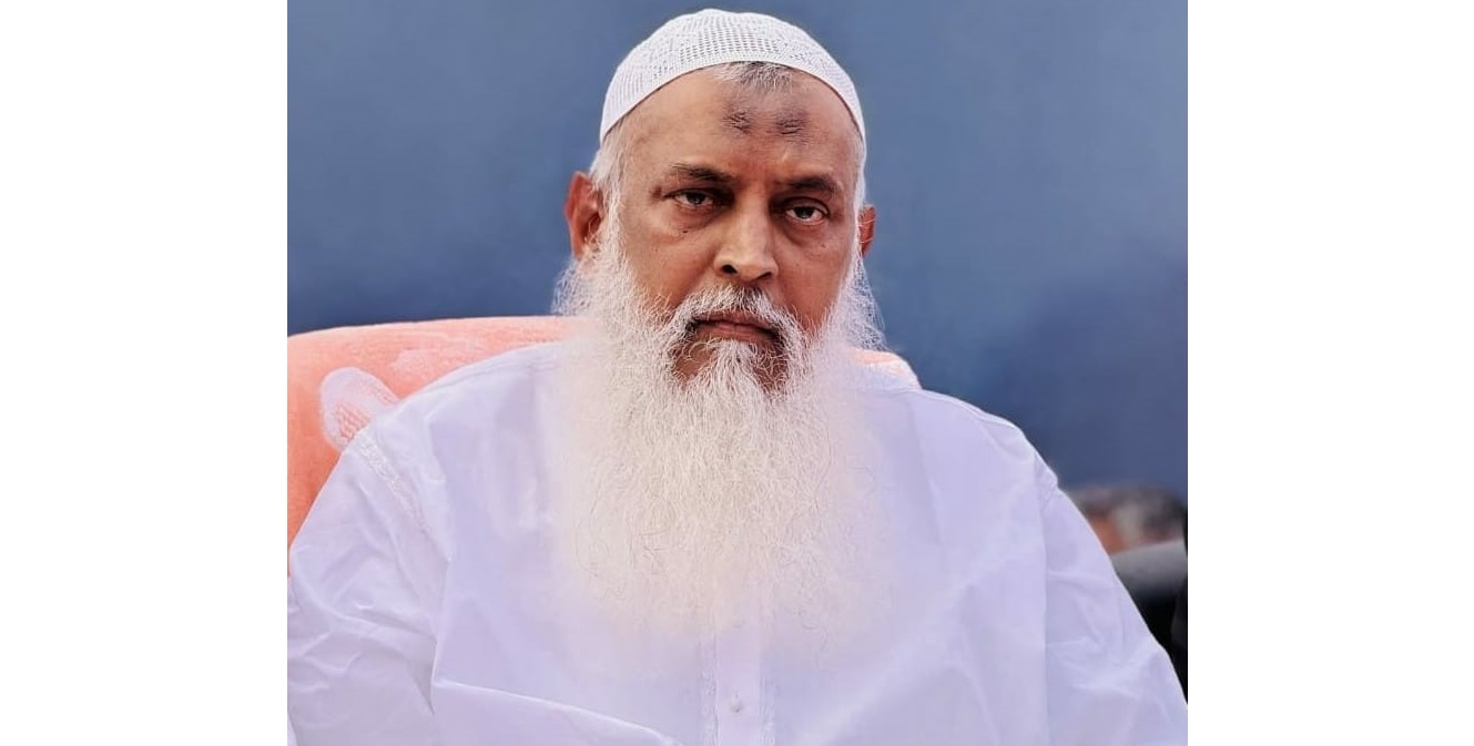 নির্বাচনের তফসিল প্রকাশ, গণতন্ত্রে নতুন দিগন্তের আশা কায়কোবাদের