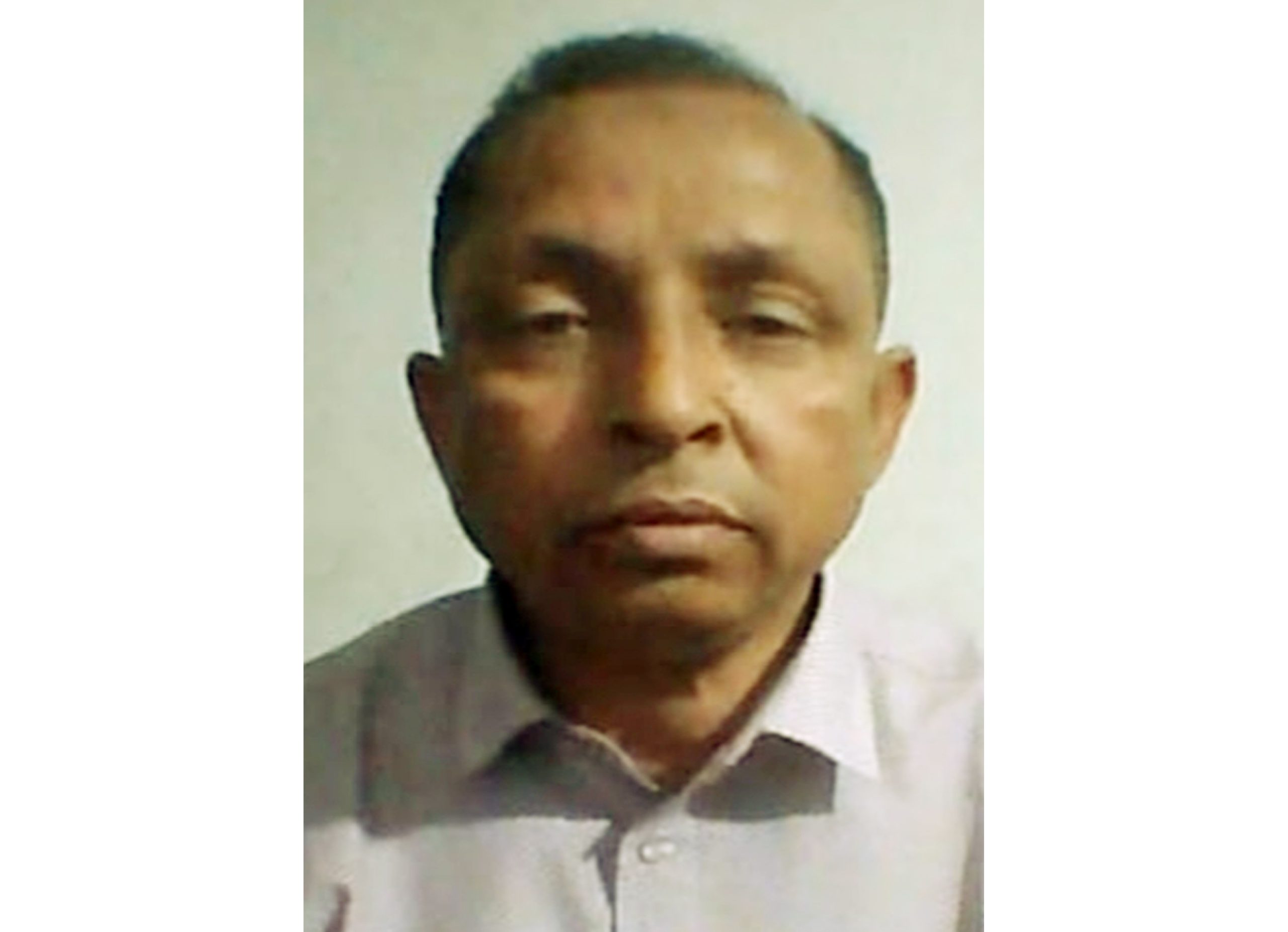 রাণীনগরে আওয়ামী লীগ নেতা গ্রেফতার