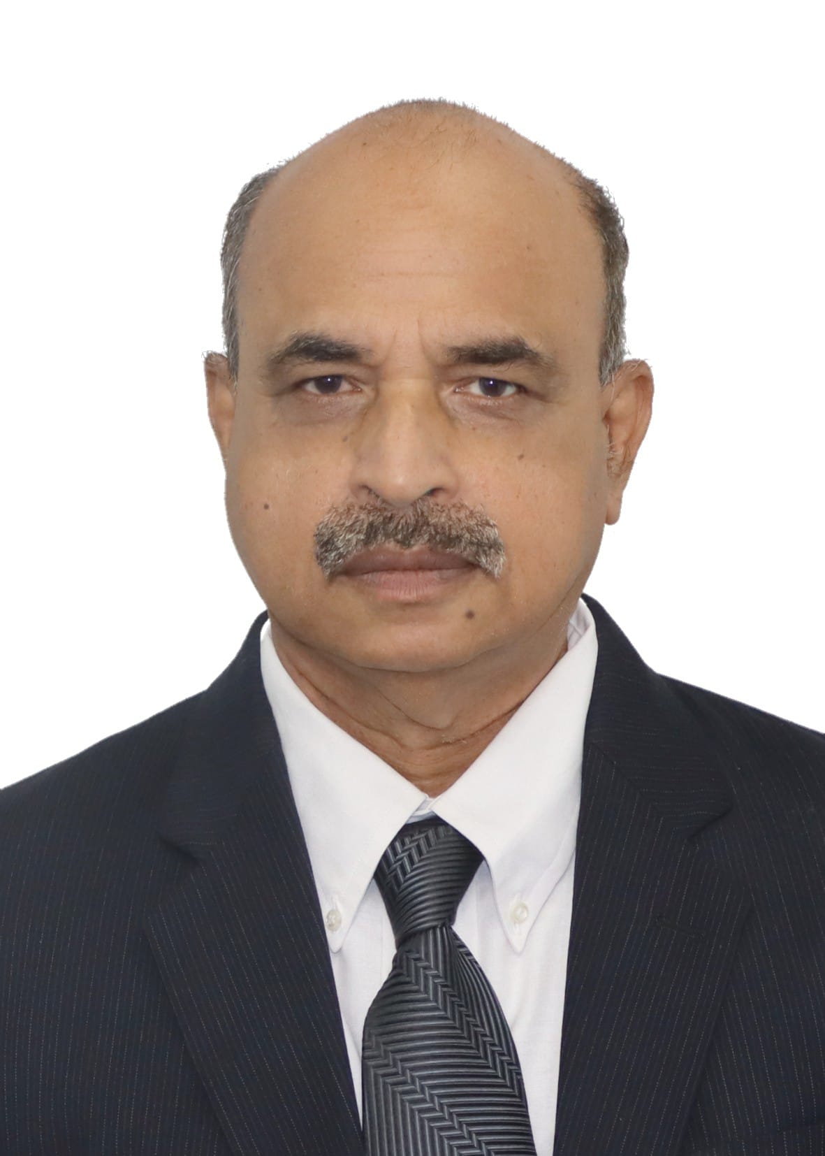 দিনাজপুর সদর-৩ আসনে এনসিপির প্রার্থী শামসুল মুক্তাদির