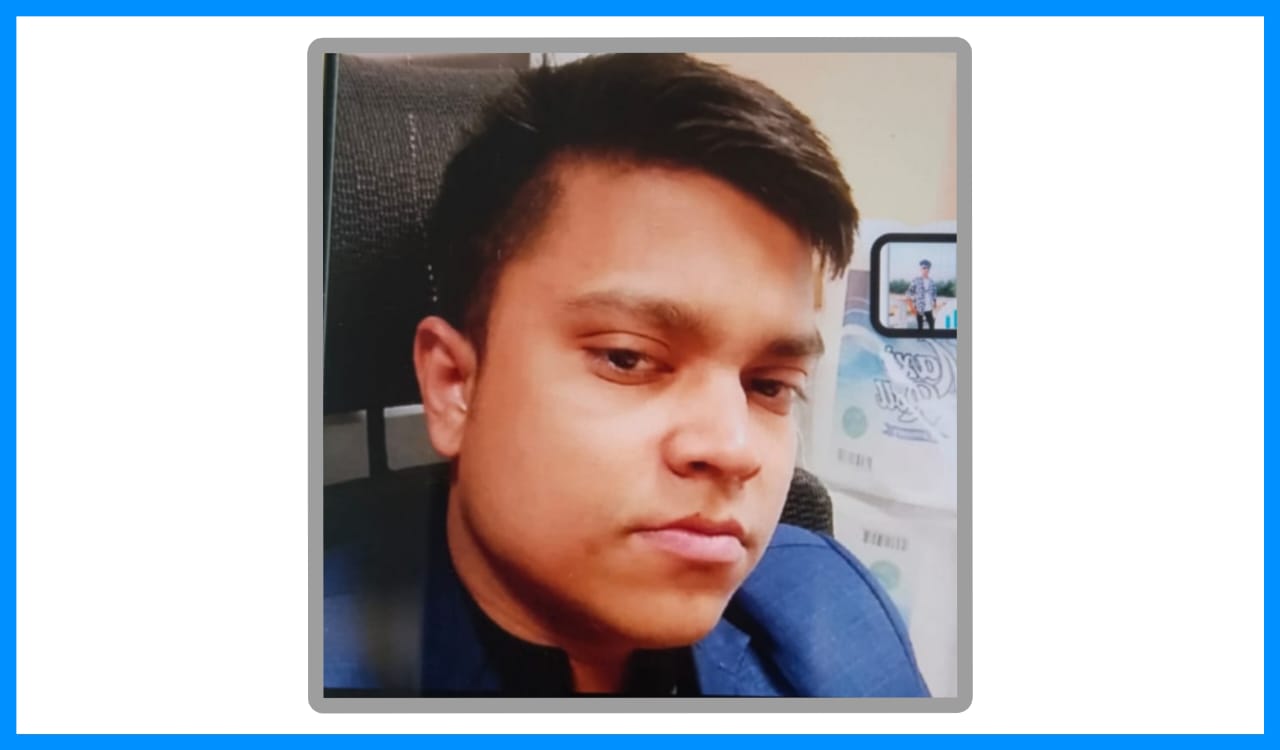 ভয়ংকর কামালের প্রতারণায় নিঃস্ব বিদেশ ফেরত নাজমুল