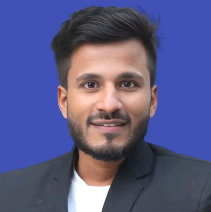 বাকেরগঞ্জ দর্পন নিউজ পোটালের যুগ্ম বার্তা সম্পাদক হলেন প্রতিবাদী সাংবাদিক খান মেহেদী!