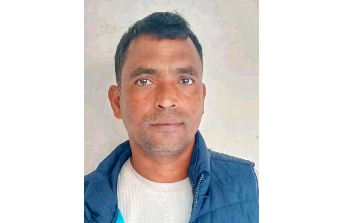 বরিশালের আগৈলঝাড়ায় যুবলীগের সভাপতি নয়ন বৈষ্ণব গ্রেফতার