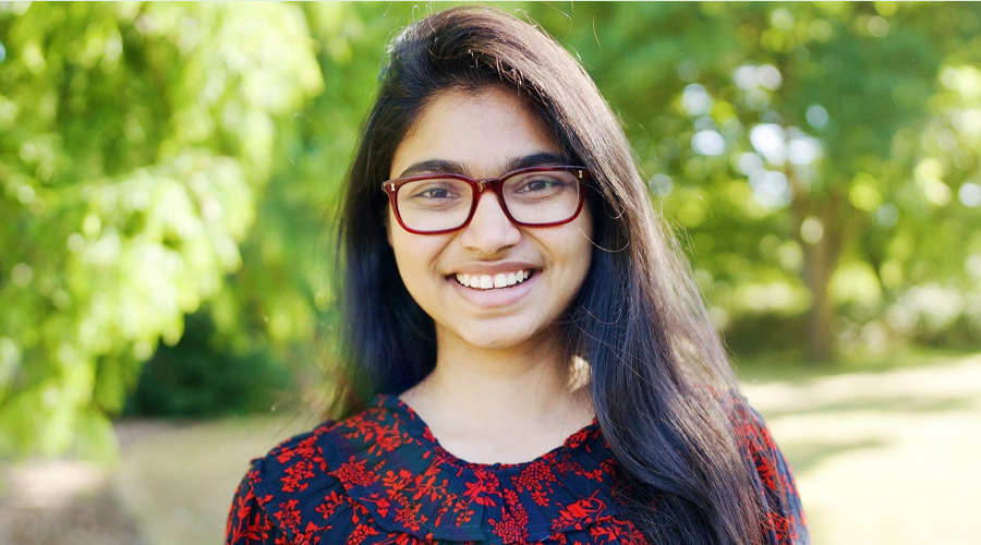 ৭ ঘন্টায় যত টাকা পেলেন তাসনিম জারা