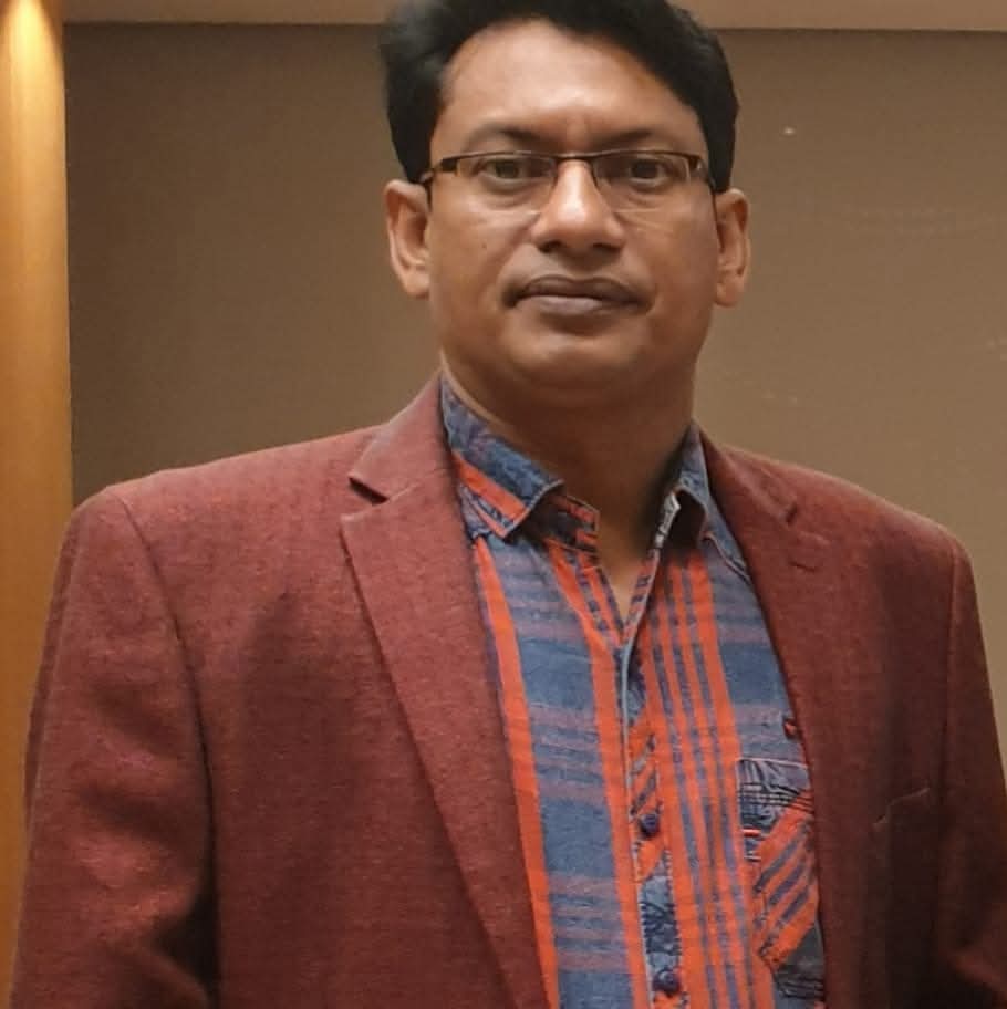 লোহাগড়ায় যুবদল নেতা মাহমুদ আলমের বহিস্কারাদেশ প্রত্যাহার