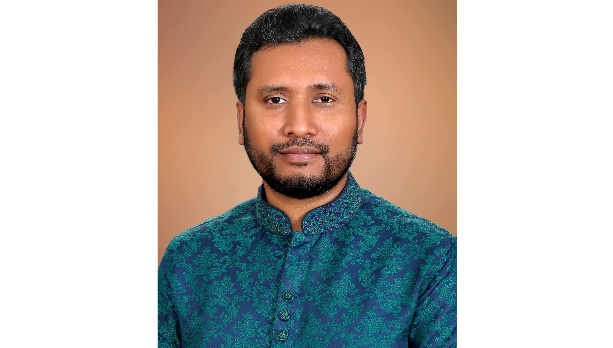 পটুয়াখালী-২ (বাউফল) আসনে জাতীয় নাগরিক পার্টি (এনসিপি) মনোনয়ন পেলেন এড. মুজাহিদুল ইসলাম শাহিন