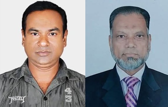 পটুয়াখালী প্রেসক্লাবের নতুন কমিটি ঘোষনা, কিবরিয়া সভাপতি ও লিটু সাধারণ সম্পাদক