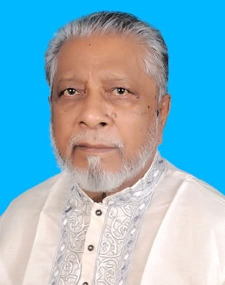 সন্দ্বীপে বিএনপি মনোনীত প্রার্থীকে জিতাতে ঐক্যবদ্ধ সকল মনোনয়ন প্রত্যাশী