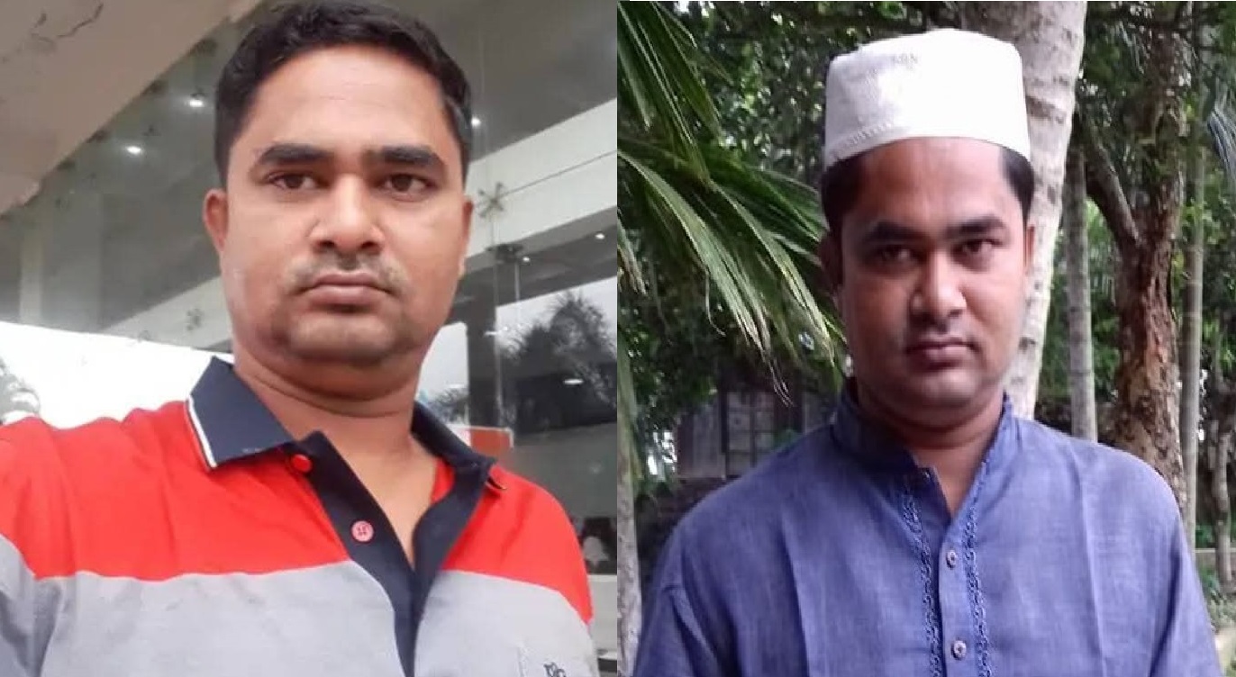 কেন্দুয়ায় সরকারি গাছ কাটা মামলায় গ্রেপ্তার নেই, আস্থাহীনতায় জনমনে ক্ষোভ