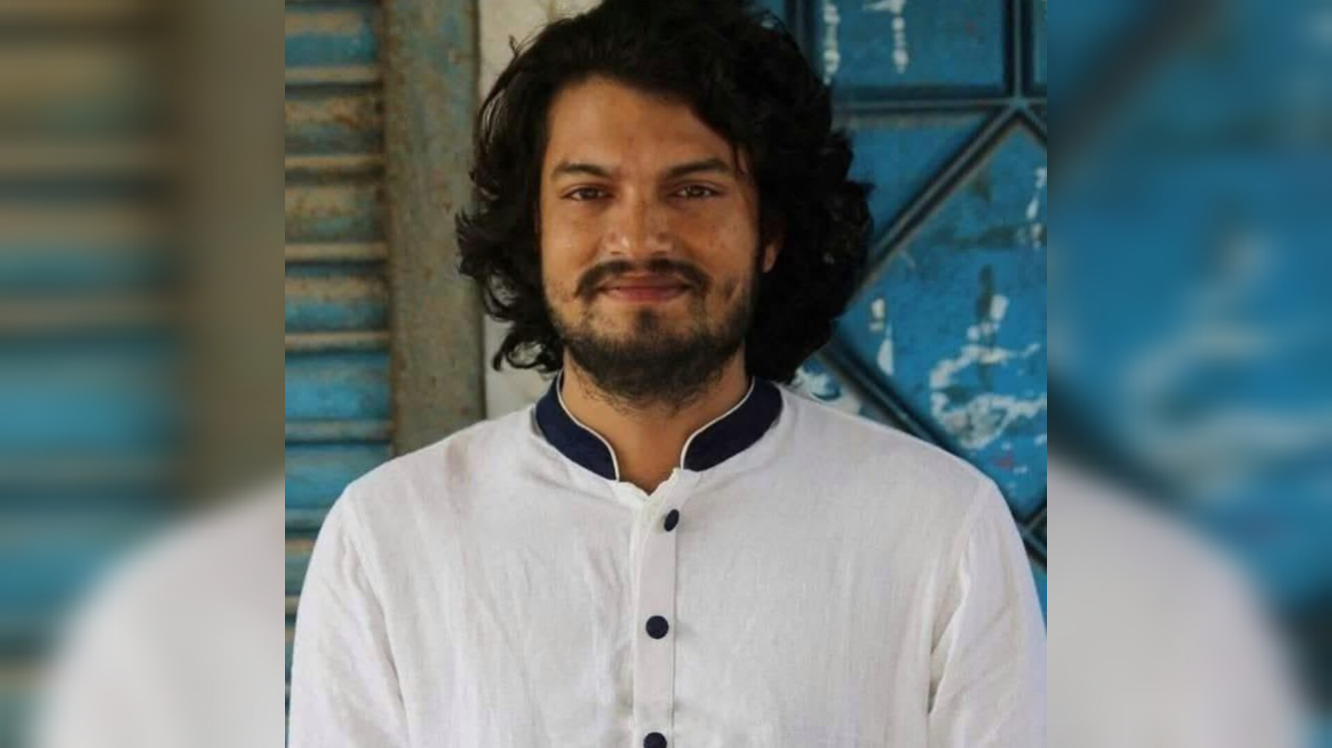 শেরপুর নকলায় কৃষি কর্মকর্তা হামলা: প্রধান আসামি রাহাত হাসান কাইয়ুম গ্রেফতার