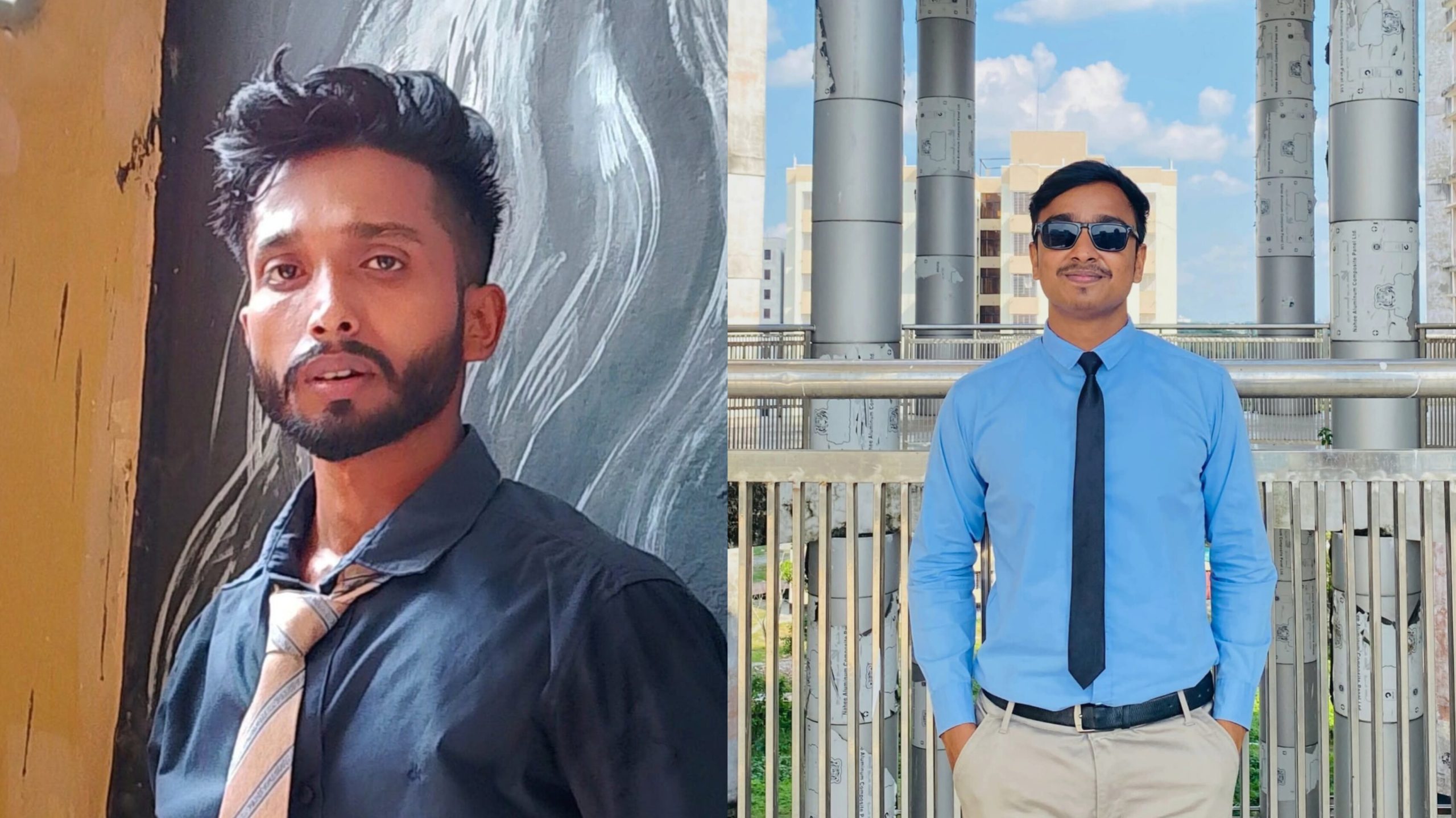 নজরুল বিশ্ববিদ্যালয়ে পাঠ বৈঠক এর বর্ষপূর্তি ও প্রথম কমিটি ঘোষণা