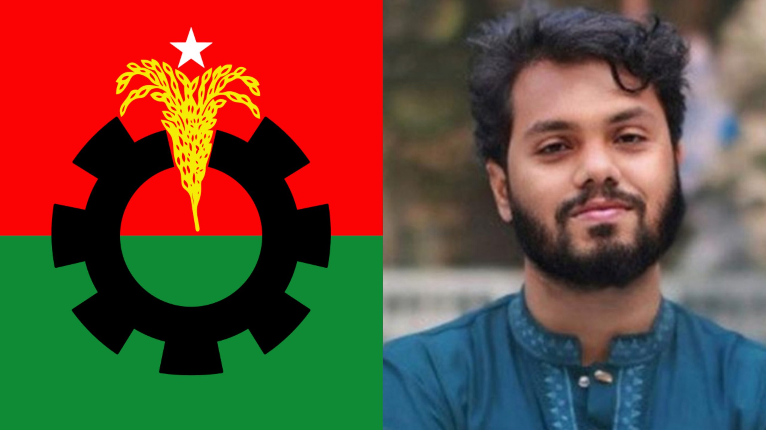 হাদিকে গুলির ঘটনায় নিন্দা জানিয়ে বিএনপির বিবৃতি