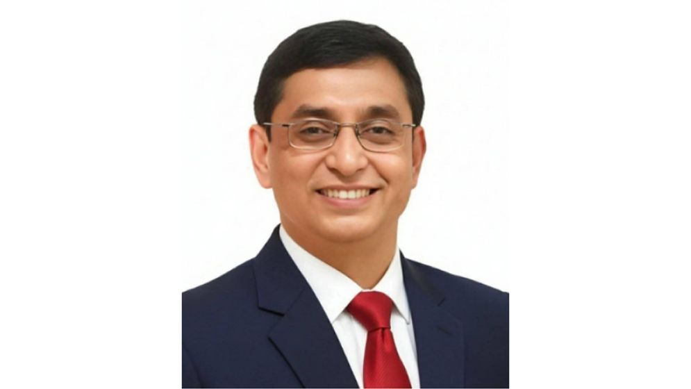 গাজীপুর-১ আসনে বিএনপি’র মনোনয়ন পেলেন কালিয়াকৈর সাবেক মেয়র মজিবুর রহমান