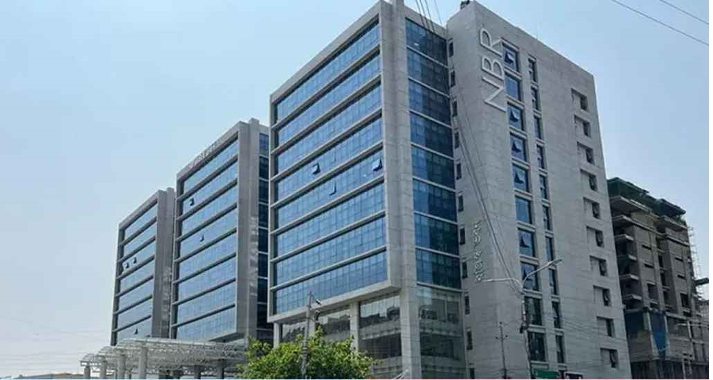 প্রার্থীদের আয়কর রিটার্ন দাখিলে এনবিআরের বিশেষ ব্যবস্থা