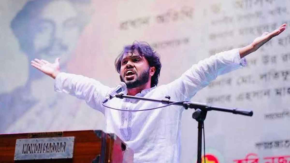ঢাকায় ওসমান হাদির জানাজা শনিবার