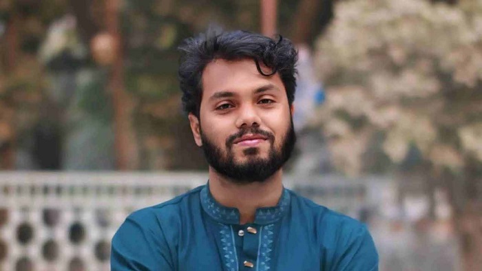 ‘লাইফ সাপোর্টে’ ওসমান হাদি