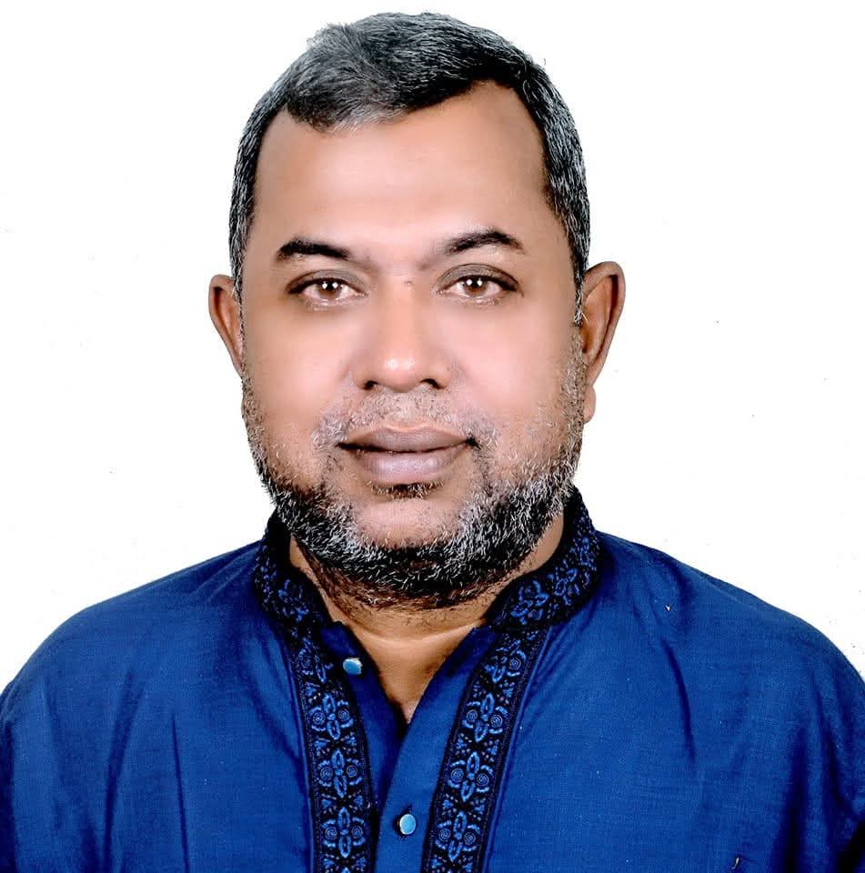 পটুয়াখালী বাউফল পৌর বিএনপি সভাপতির বহিষ্কারাদেশ প্রত্যাহার