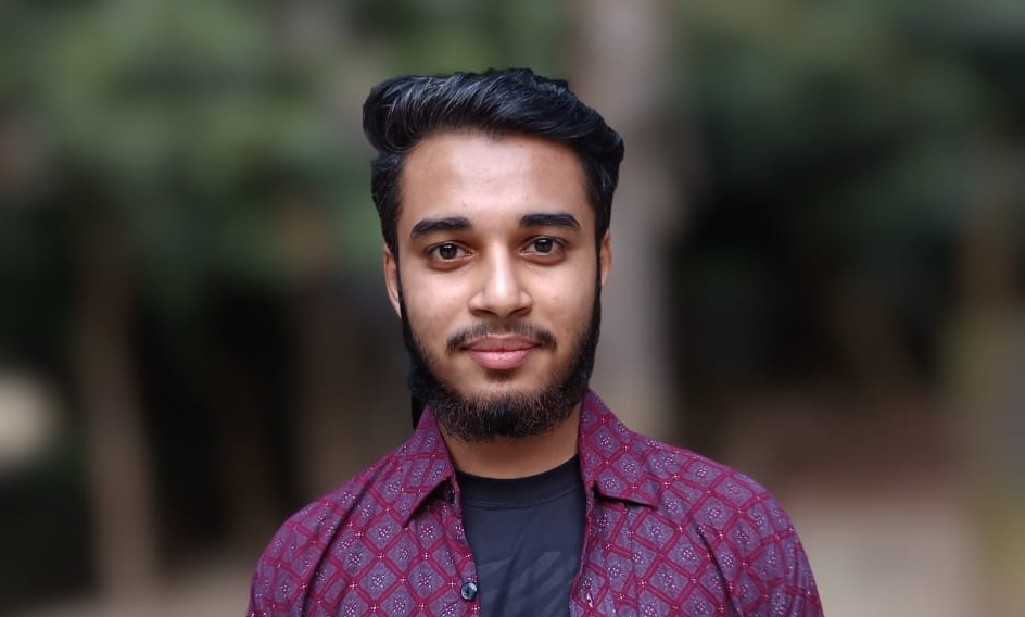 ডিজিটাল সংগীতচর্চার নতুন বাস্তবতা: মোঃ খায়রুল আলম মাহফুজের প্রেক্ষাপট