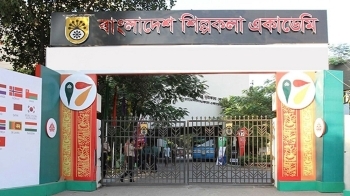 শিল্পকলার সব অনুষ্ঠান ‘অনির্দিষ্টকালের জন্য’ স্থগিত