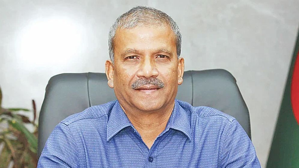 তরুণরা সবসময়ই ন্যায়বিচার ও গণতন্ত্রের আন্দোলনে নেতৃত্ব দিয়েছে’