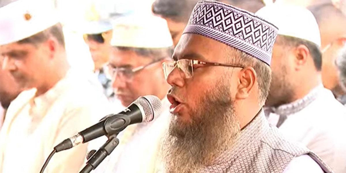 গুলি করে হত্যাকারীরা কীভাবে পালালো, প্রশ্ন হাদির ভাইয়ের