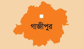 কালিয়াকৈর মুড়ি কারখানার মালিকের ঝুলন্ত লাশ উদ্ধার