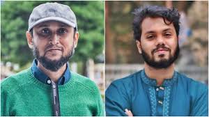 হাদি থাকবেন বাংলাদেশের বুকে: ফারুকী