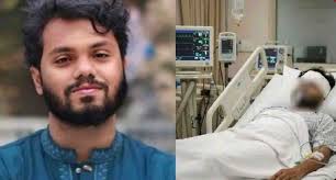 শুক্রবার সিঙ্গাপুর থেকে আনা হবে হাদির মরদেহ